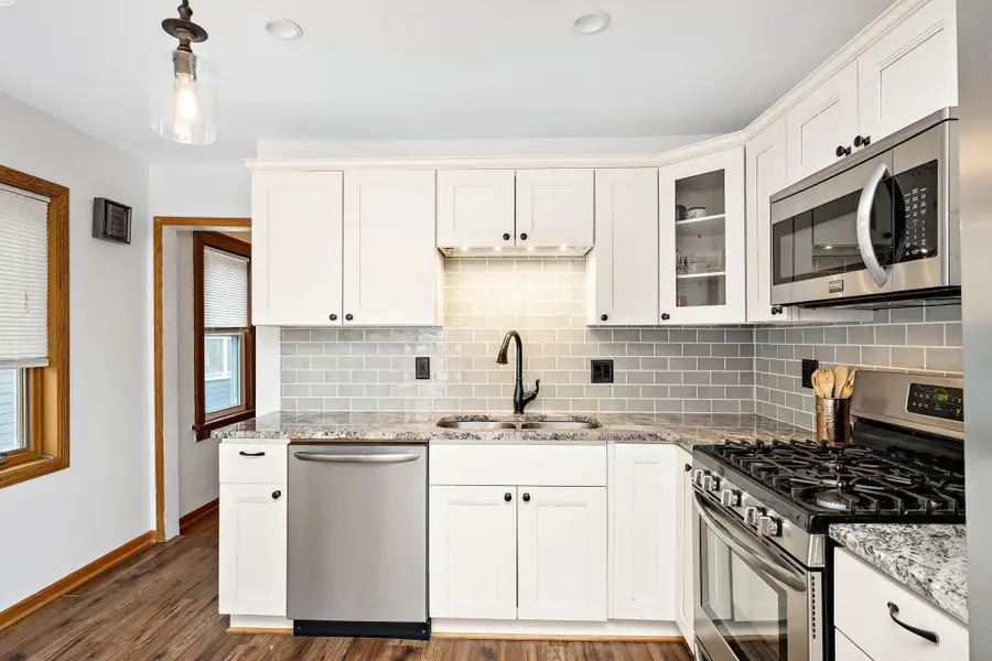 4549 Wentworth Avenue, Minneapolis, MN 55419 - Image #3