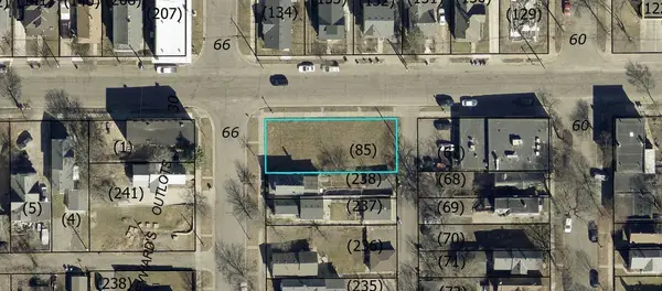 954 Galtier Street, Saint Paul, MN 55117