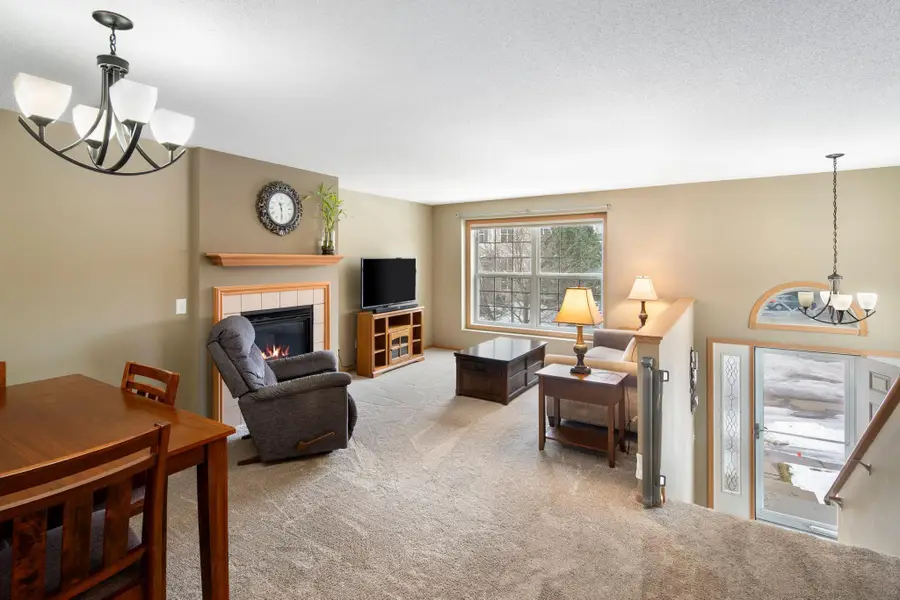 15152 French Drive N #D, Hugo, MN 55038 - Image #2