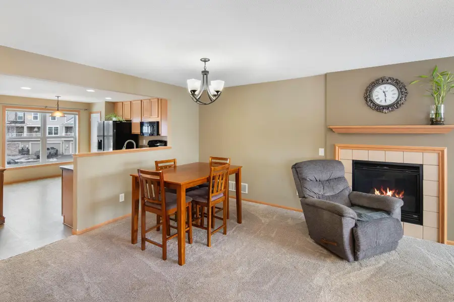 15152 French Drive N #D, Hugo, MN 55038 - Image #3