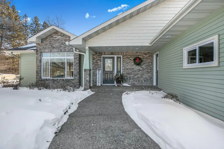 16173 County Road 51, Saint Joseph, MN 56374 - Image #2