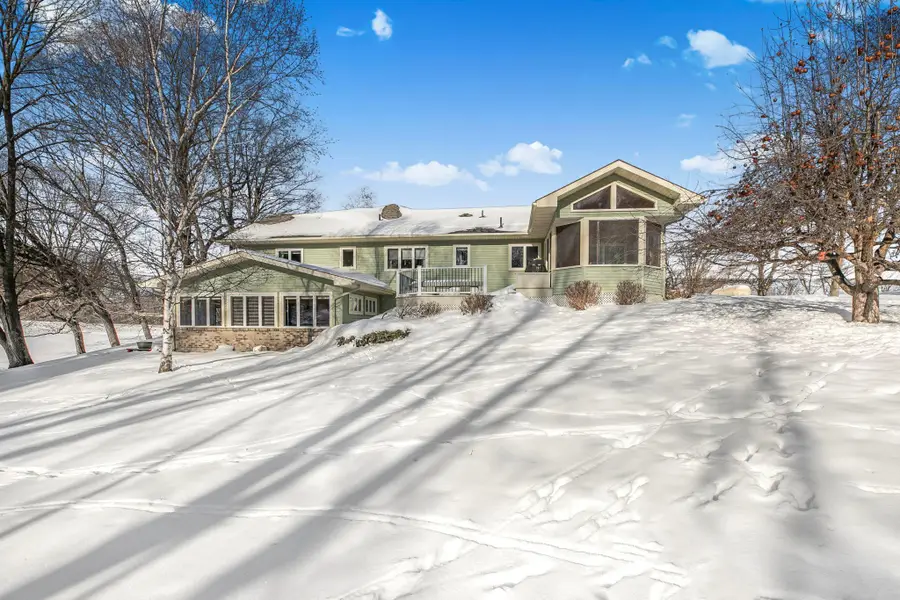16173 County Road 51, Saint Joseph, MN 56374 - Image #3