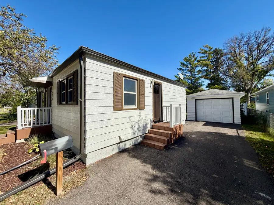 612 16th Street N, Moorhead, MN 56560 - Image #3