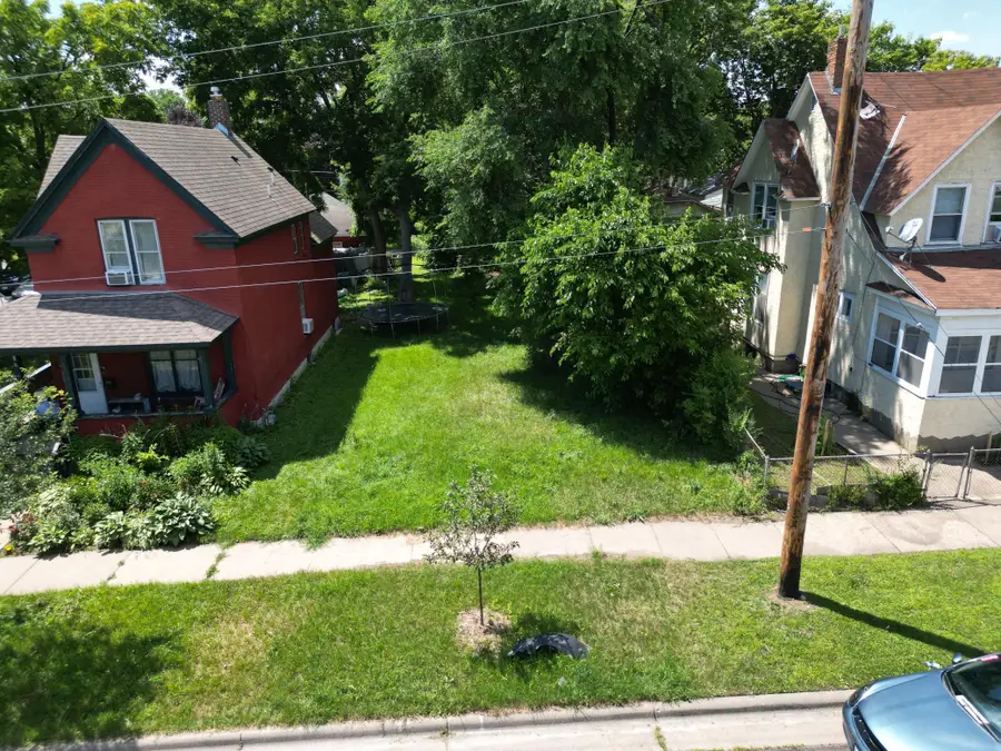 697 Virginia Street, Saint Paul, MN 55103 - #2