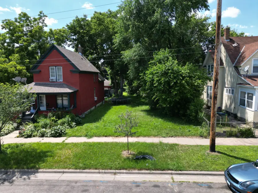 697 Virginia Street, Saint Paul, MN 55103 - #3