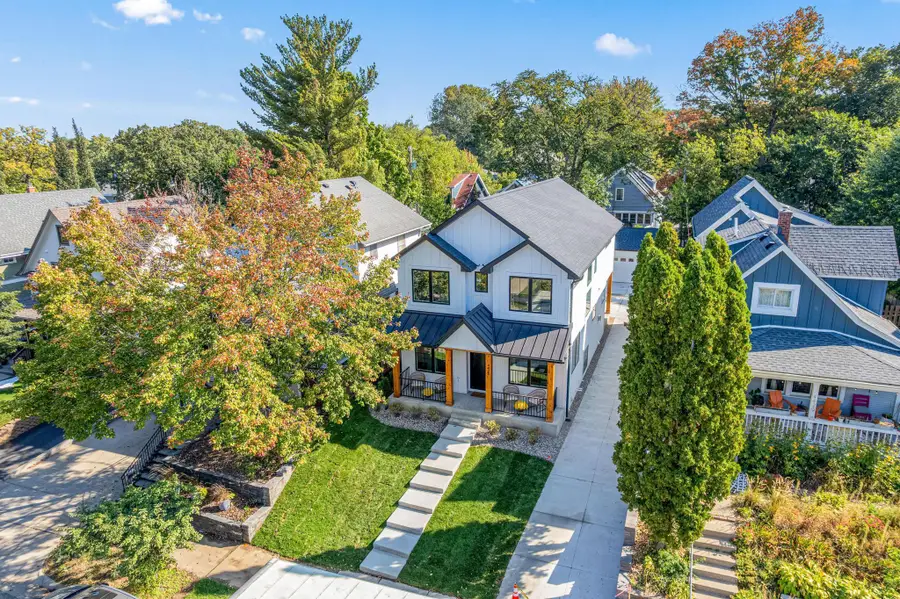 4425 Zenith Avenue S, Minneapolis, MN 55410 - Image #2