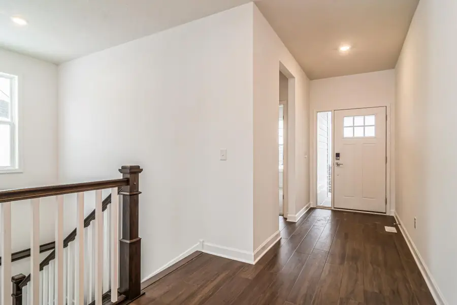 13276 Hupp Court Ne, Blaine, MN 55449 - Image #2