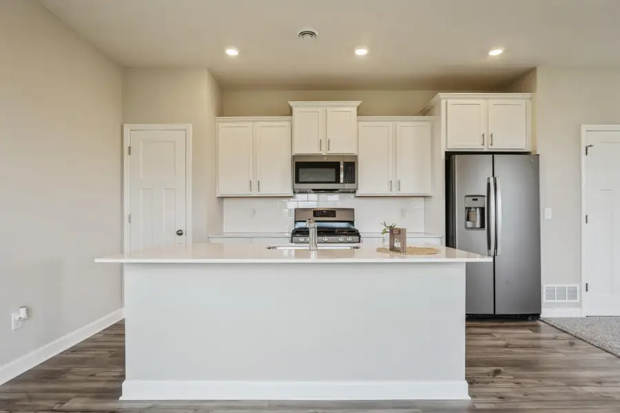 2497 Jandell Avenue Ne, Saint Michael, MN 55376 - Image #2