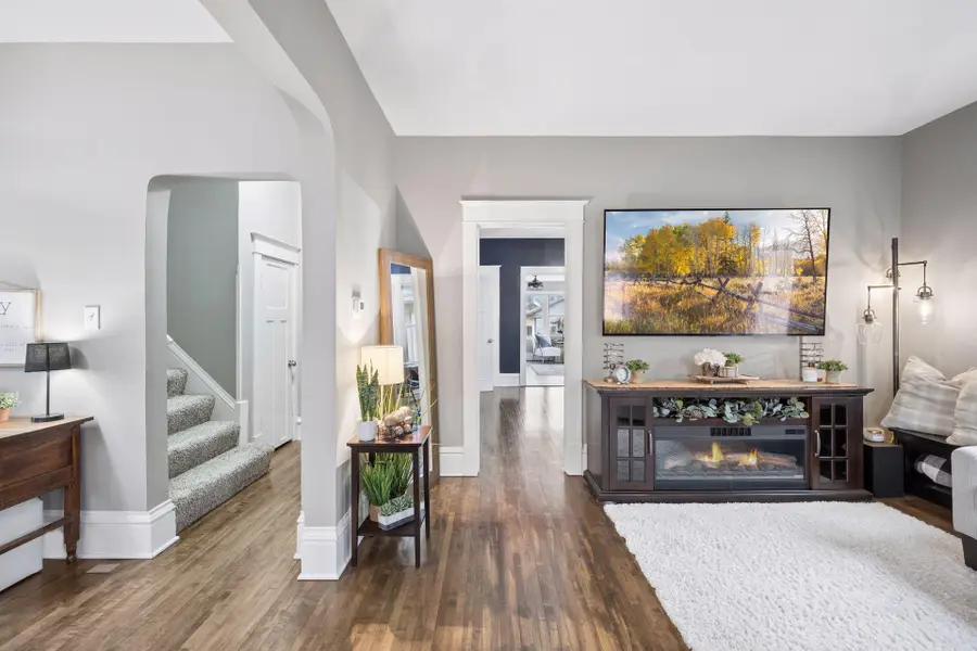 222 3rd Avenue Ne, Saint Cloud, MN 56304 - #3