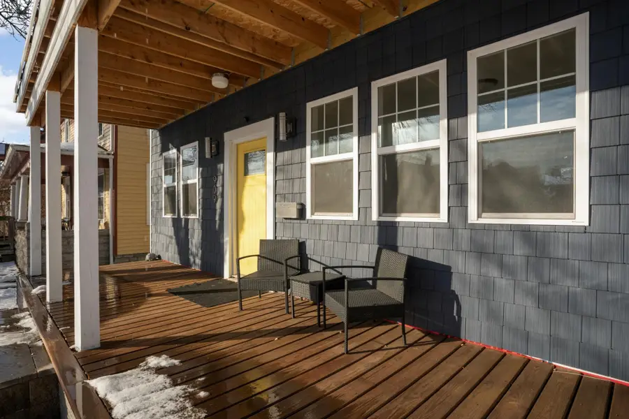 909 Marshall Avenue, Saint Paul, MN 55104 - Image #3