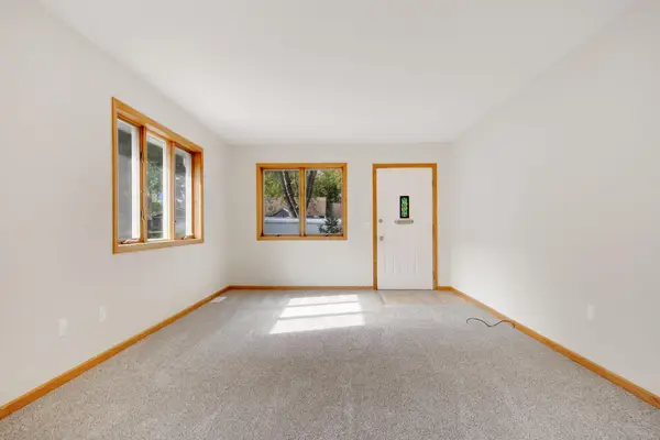 720 9th Street Sw, Pine City, MN 55063