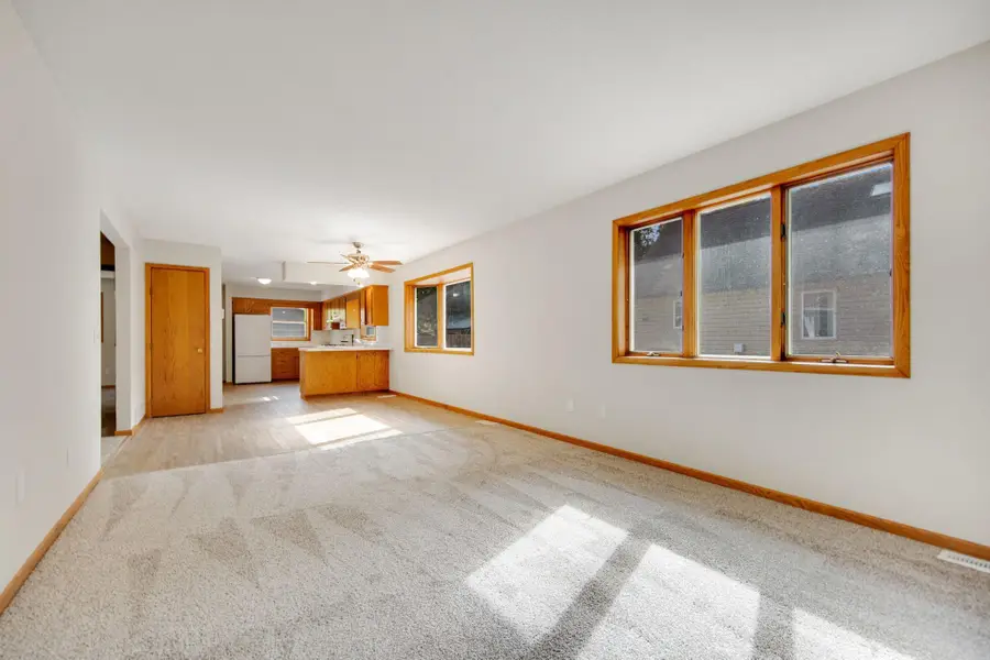 720 9th Street Sw, Pine City, MN 55063 - Image #2