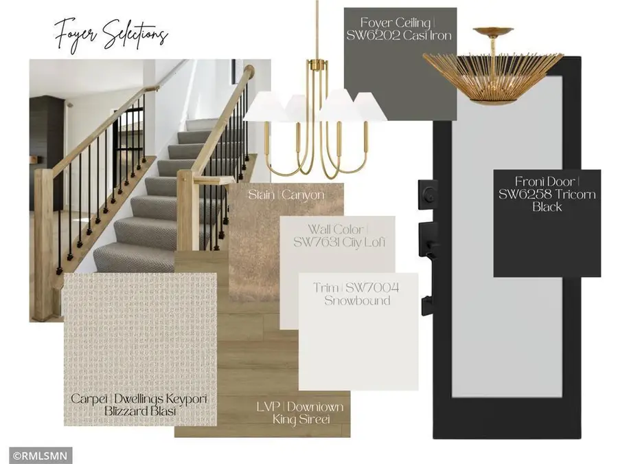 6547 108th Street S, Cottage Grove, MN 55016 - Image #3