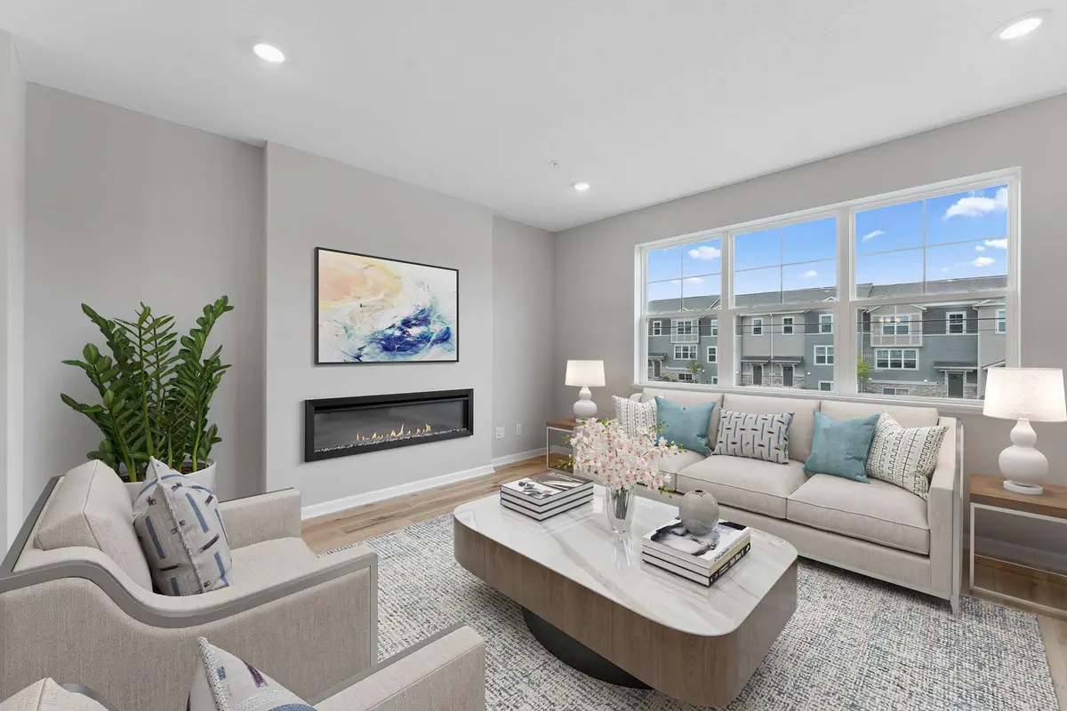 1523 Traverse Lane, West Saint Paul, MN 55118 - Image #1