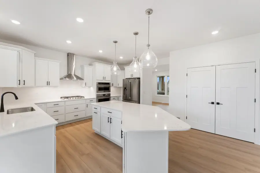 4651 Obsidian Way, Victoria, MN 55386 - Image #2