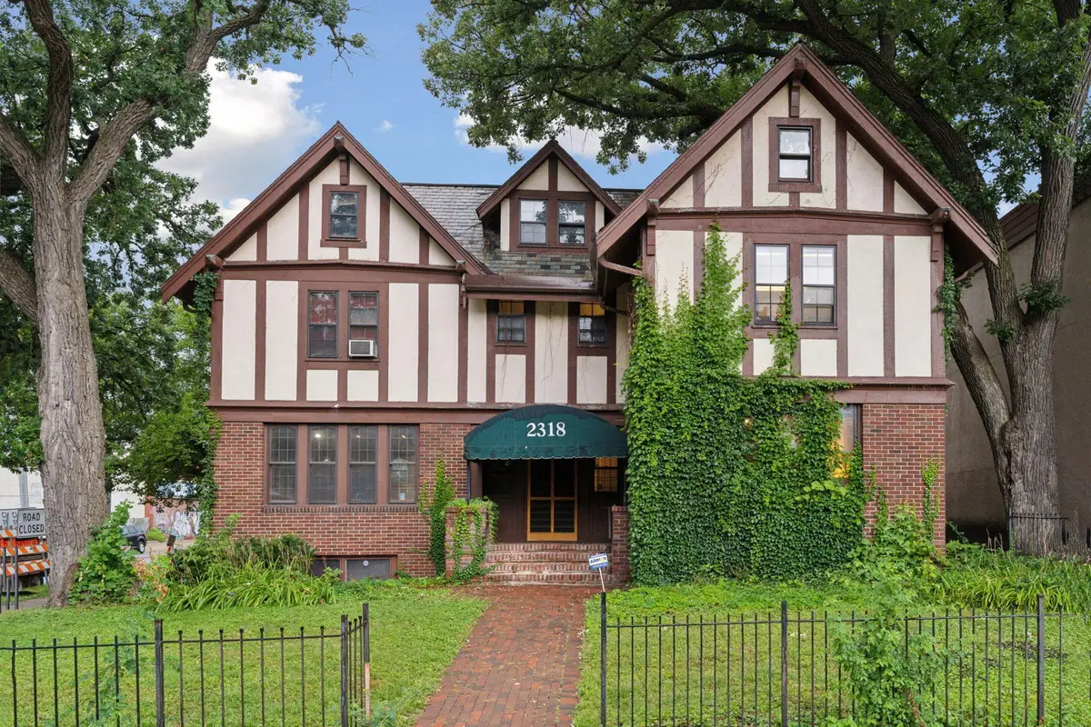 2318 1st Avenue, Minneapolis, MN 55404 - Image #1