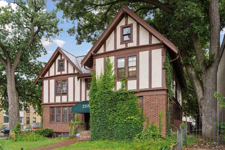 2318 1st Avenue, Minneapolis, MN 55404 - Image #2