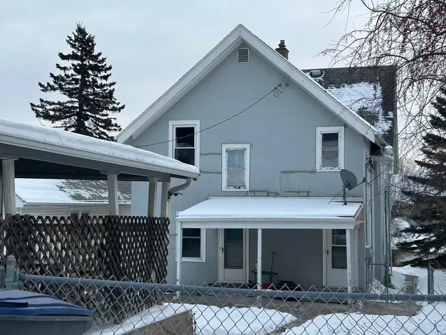 4405 W 7th Street, Duluth, MN 55807 - Image #2
