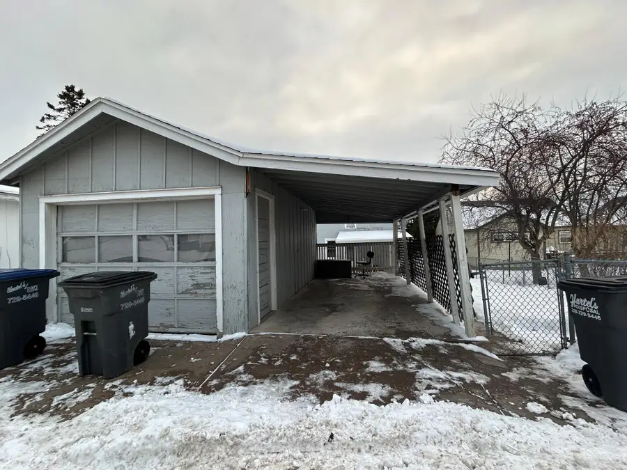 4405 W 7th Street, Duluth, MN 55807 - Image #3