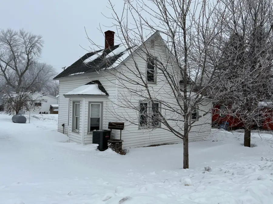 217 2nd Avenue Nw, Rothsay, MN 56579 - Image #2