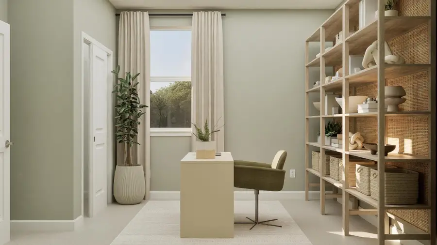 2544 Jandell Avenue Ne, Saint Michael, MN 55376 - Image #2