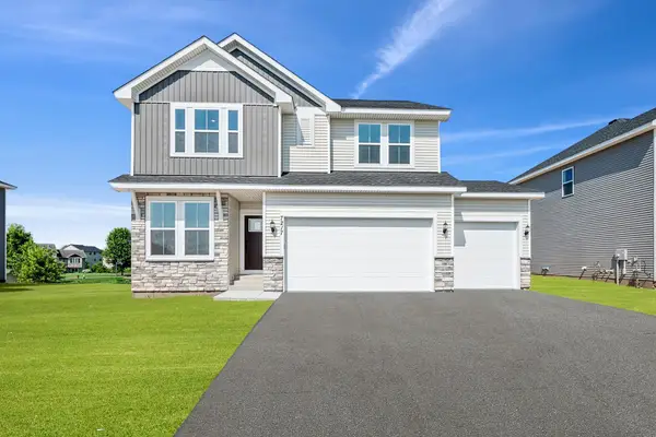 7217 Landau Avenue Ne, Otsego, MN 55301