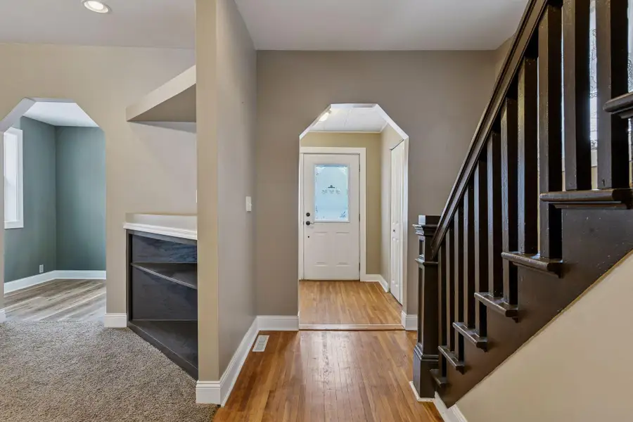 391 Cleveland Avenue, Green Isle, MN 55338 - Image #2