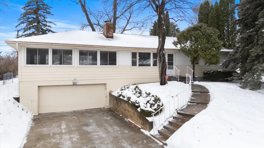 8109 30th Avenue N, Minneapolis, MN 55427 - Image #2