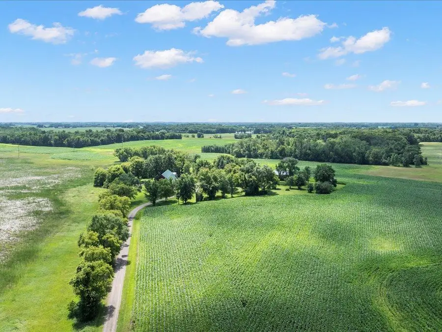 18625 62nd Street, New Germany, MN 55367 - Image #3