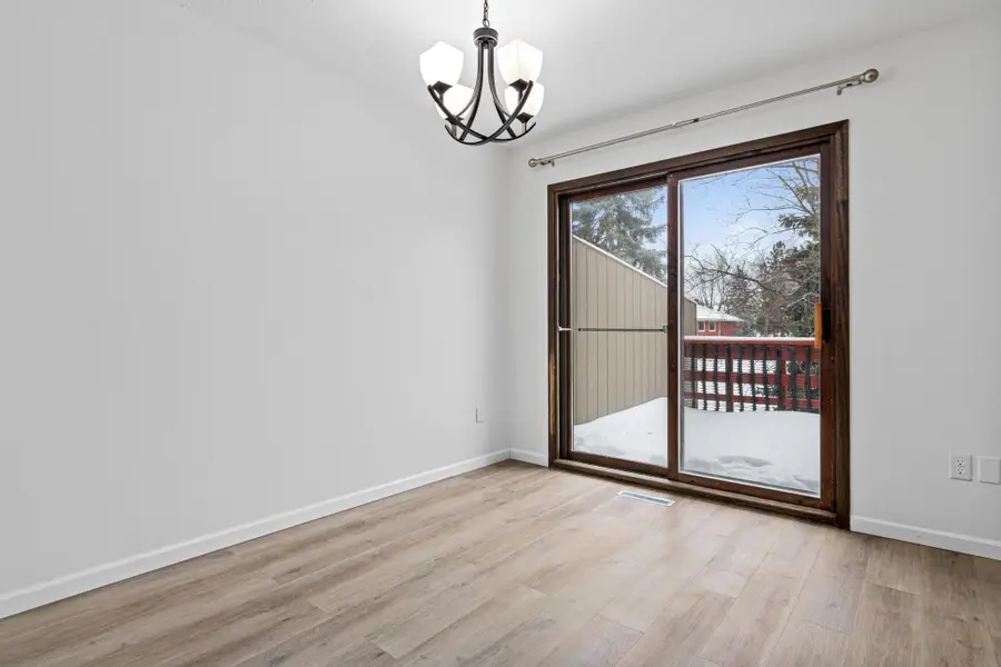 7844 Yucca Lane N, Maple Grove, MN 55311 - Image #3