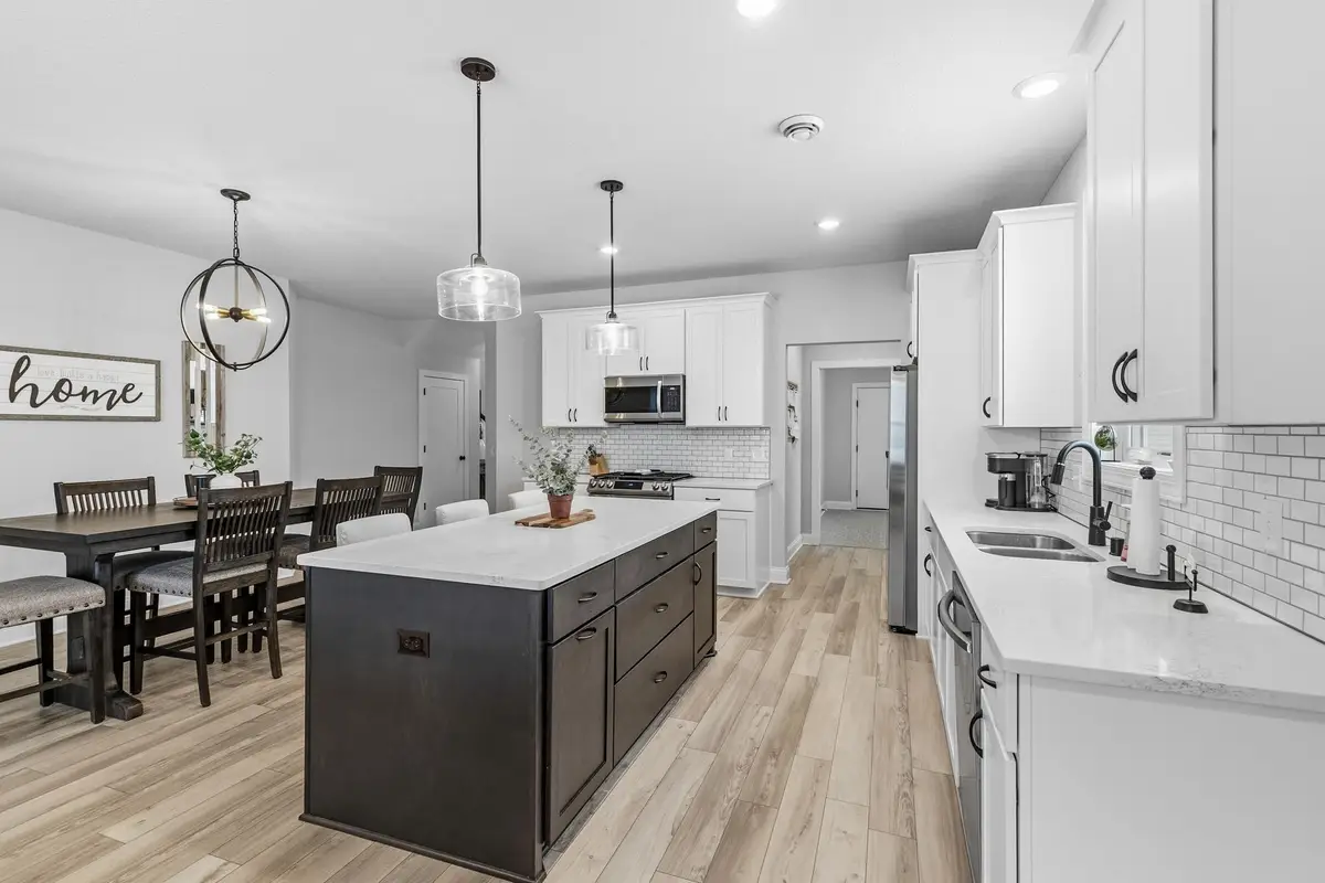 3347 Mulberry Bay, Woodbury, MN 55129 - Image #1