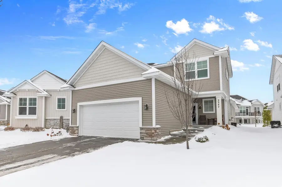 3347 Mulberry Bay, Woodbury, MN 55129 - Image #2