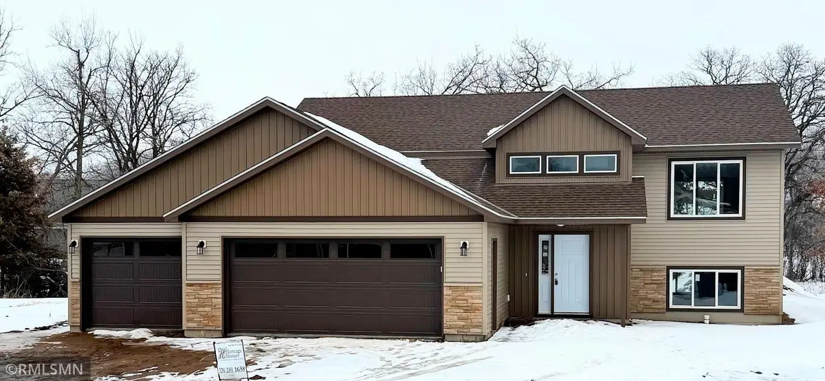 358 29th Avenue Se, Saint Cloud, MN 56304 - Image #1