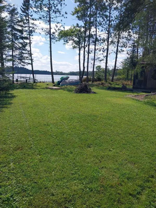 3901 Pleasant Lane, Eveleth, MN 55734