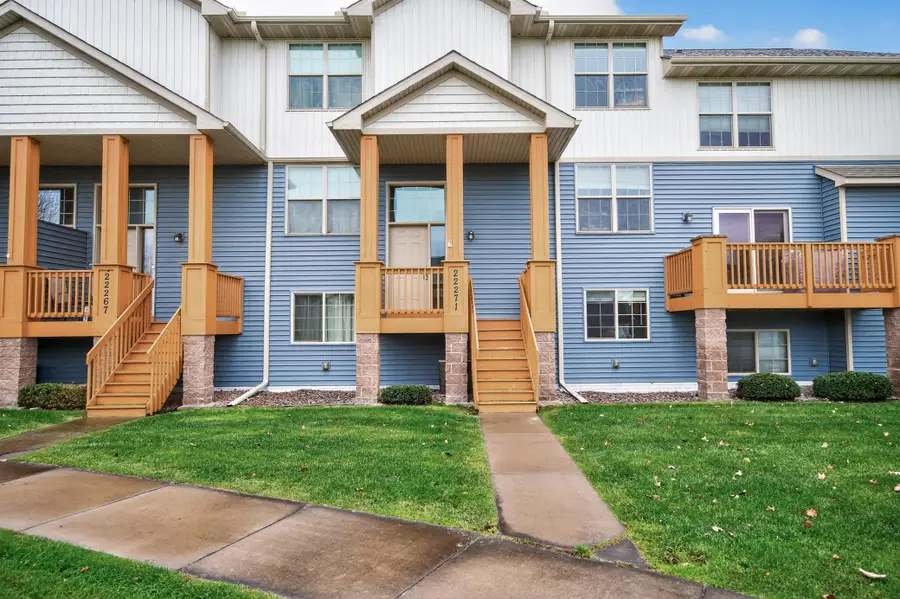 22271 Lilac Way, Forest Lake, MN 55025 - Image #2