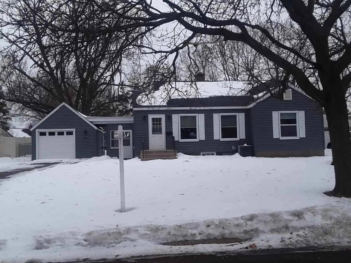 1836 Dakota Avenue S, Minneapolis, MN 55416 - Image #1