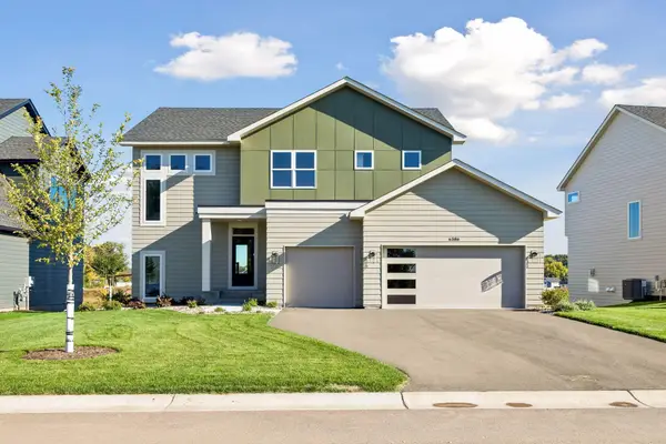6586 108th Street S, Cottage Grove, MN 55016