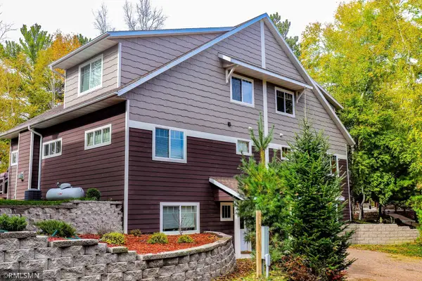 7965 Lost Lake Road #3, Nisswa, MN 56468