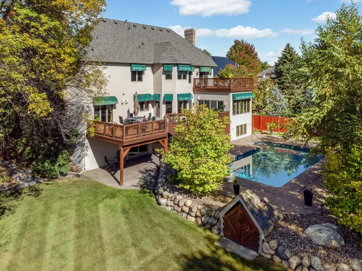 13025 44th Avenue N, Plymouth, MN 55442 - Image #1