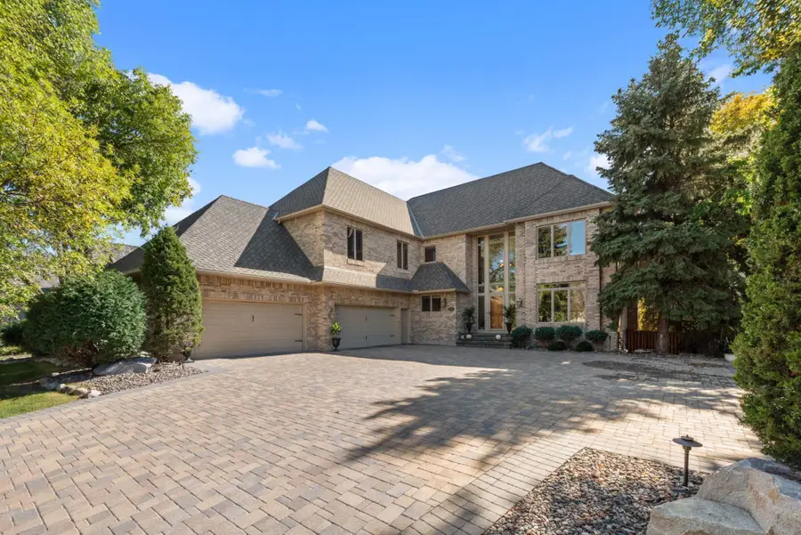 13025 44th Avenue N, Plymouth, MN 55442 - Image #2