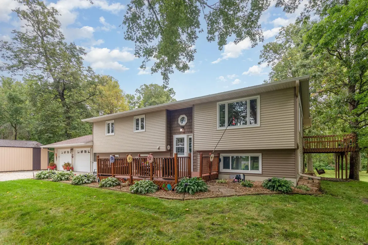 4645 Halstad Avenue, Webster, MN 55088 - Image #1