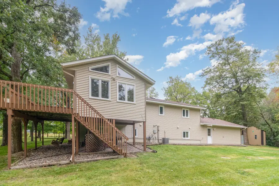 4645 Halstad Avenue, Webster, MN 55088 - Image #3