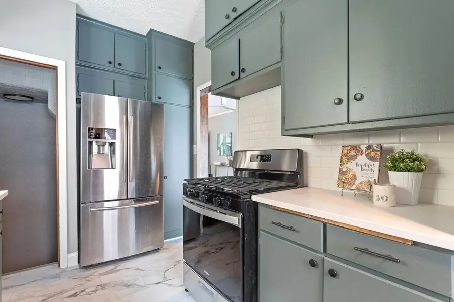 4047 Colfax Avenue N, Minneapolis, MN 55412 - Image #2