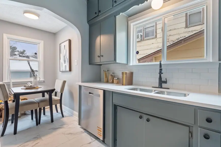 4047 Colfax Avenue N, Minneapolis, MN 55412 - Image #3