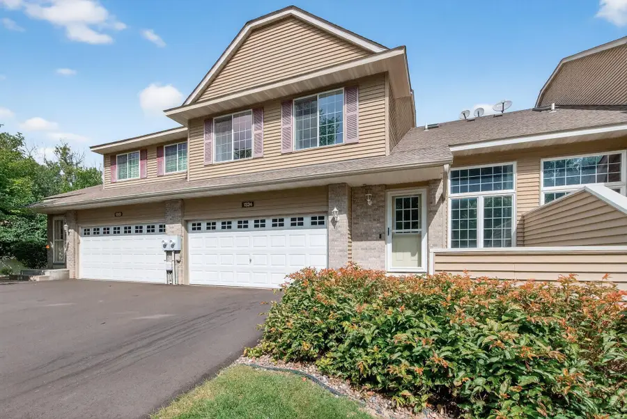 1324 Crown Oaks Drive, Spring Lake Park, MN 55432 - Image #3