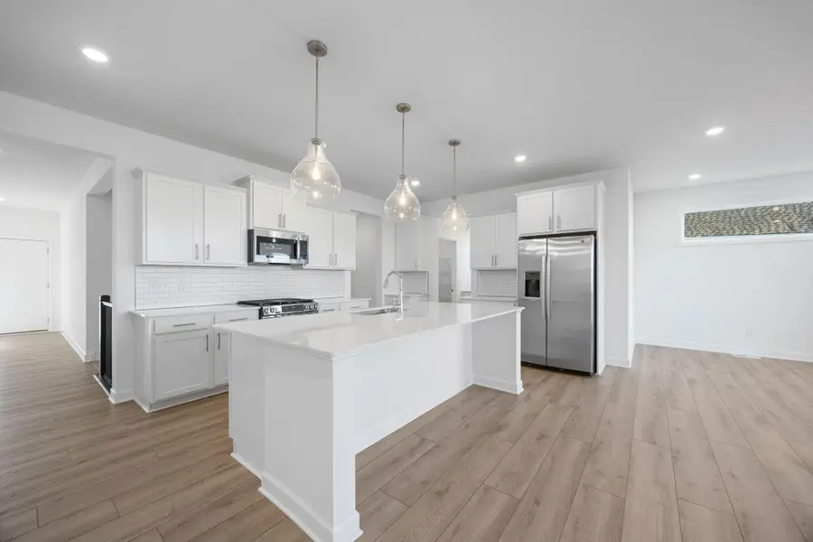 20075 Gabardine Lane, Lakeville, MN 55044 - Image #2