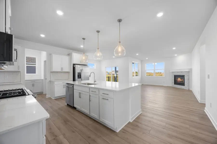 20075 Gabardine Lane, Lakeville, MN 55044 - Image #3