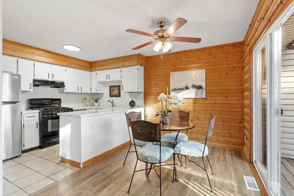 13573 Everton Avenue, Saint Paul, MN 55124