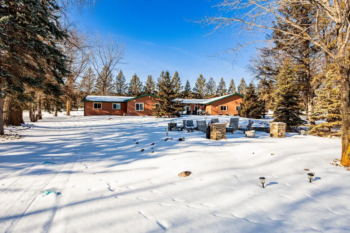 19745 Morton Oaks Road, Audubon, MN 56511 - Image #1