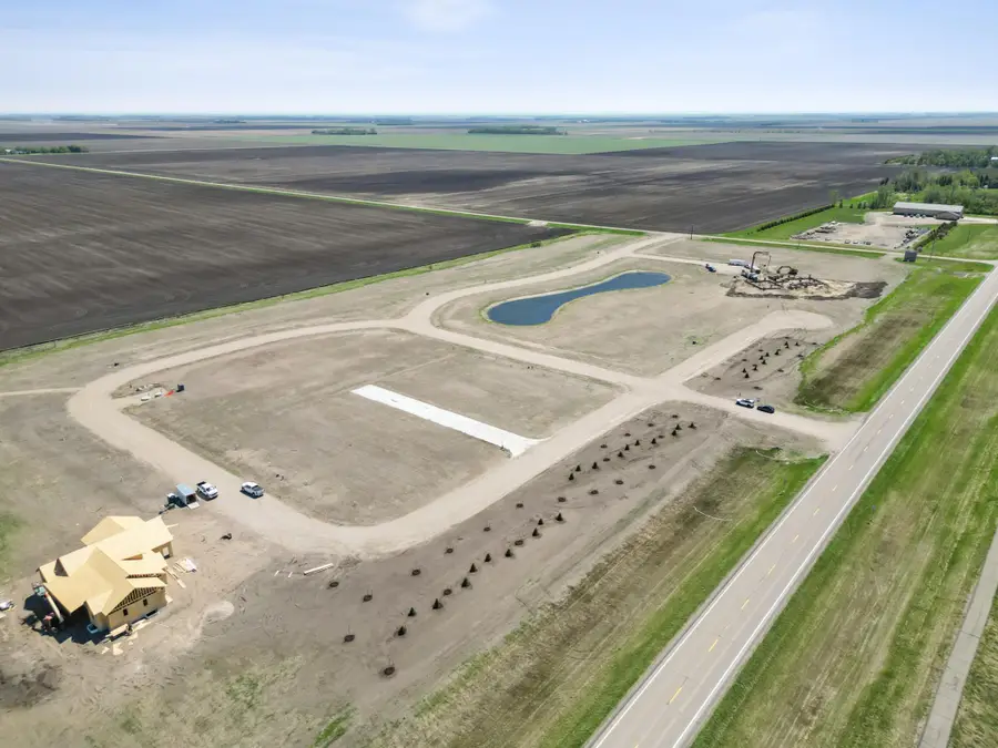 810 Lilac Trl, Arthur, ND 58006 - Image #3